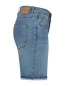 Red Button - Red Button 4449 denim shorts