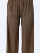 Libertè Essentiel - Libertè Essentiel 22208 Anni brun buks