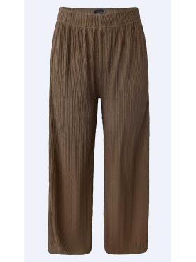 Libertè Essentiel 22208 Anni brun buks