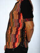 MOMONOMULTI Bluse