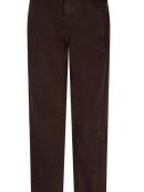 Red Button - Red Button 5049 Caitlina brun jeans Red Button - Red Button 5049 Caitlina brun jeans