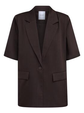 Sisters Point Viksa mocca Blazer