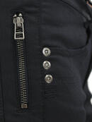 MP9946MOBY Jeans div.