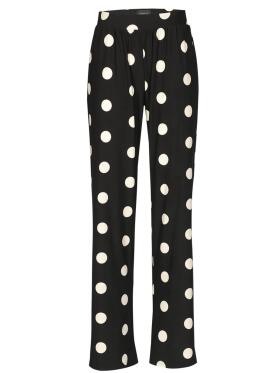 Libertè Essentiel Alma big Dot bukser