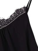 STN1205A Top