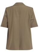 Sisters Point - Sisters Point Viksa army blazer Sisters Point - Sisters Point Viksa army blazer