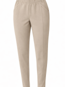 Ofelia - Ofelia Laylay sand Bukser