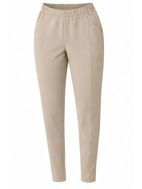 Ofelia Laylay sand Bukser