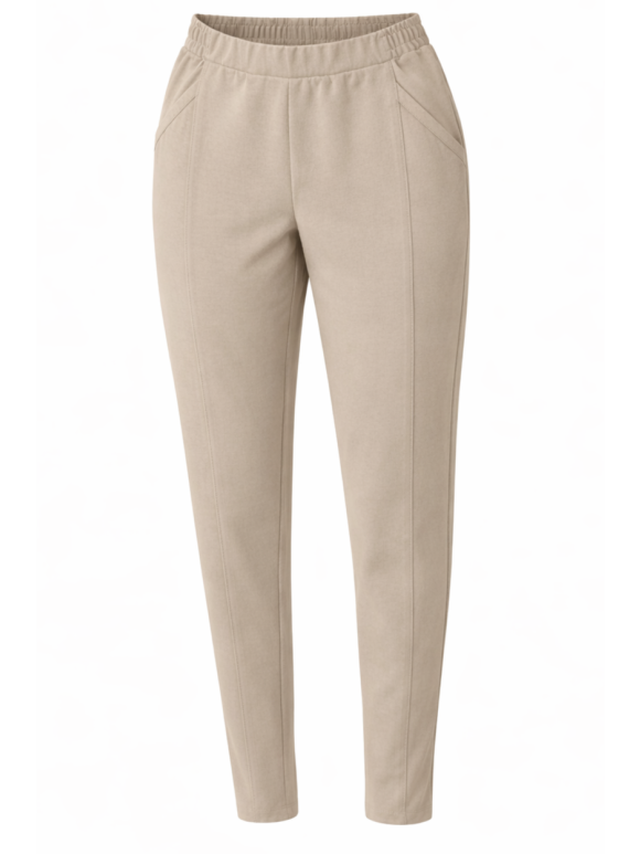 Ofelia - Ofelia Laylay sand Bukser