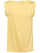 Sisters Point - Sisters Point Vara gul top