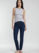 Marc Lauge - Marc Lauge Lena 93 Denim Jeans Marc Lauge - Marc Lauge Lena 93 Denim Jeans