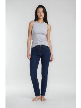Marc Lauge Lena 93 Denim Jeans Marc Lauge Lena 93 Denim Jeans