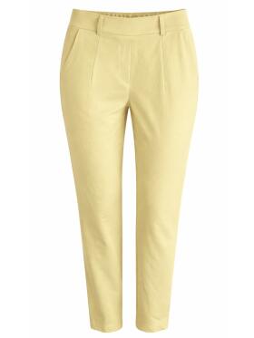 Marta Du Chateau Brian gul Bukser