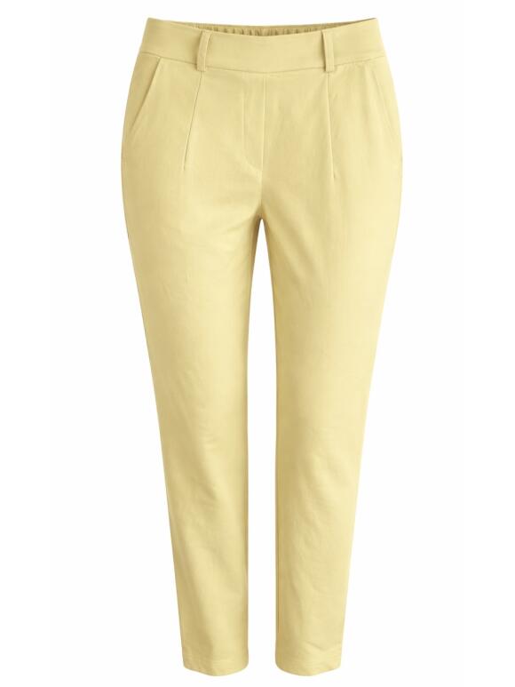 Marta Du Château - Marta Du Chateau Brian gul Bukser