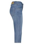 Red Button - Red Button 4556 Suze denim piratbuks