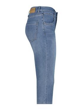 Red Button 4556 Suze denim piratbuks