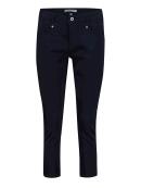 Red Button - Red Button Suze 3/4 Buks Red Button - Red Button Suze 3/4 Buks