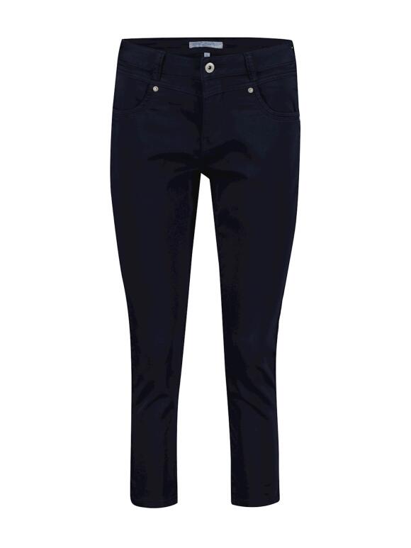 Red Button - Red Button Suze 3/4 Buks Red Button - Red Button Suze 3/4 Buks