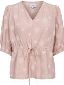 Libertè Essentiel - Libertè Essentiel Fia Skjorte/bluse Libertè Essentiel - Libertè Essentiel Fia Skjorte/bluse