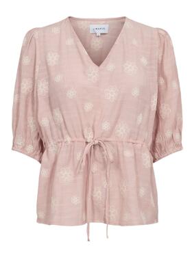 Libertè Essentiel Fia Skjorte/bluse