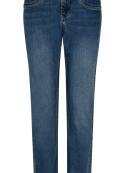 Red Button - Red Button 5009 Sissy jeans Red Button - Red Button 5009 Sissy jeans