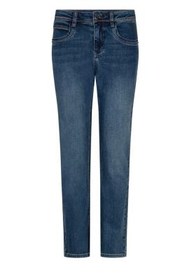 Red Button 5009 Sissy jeans Red Button 5009 Sissy jeans