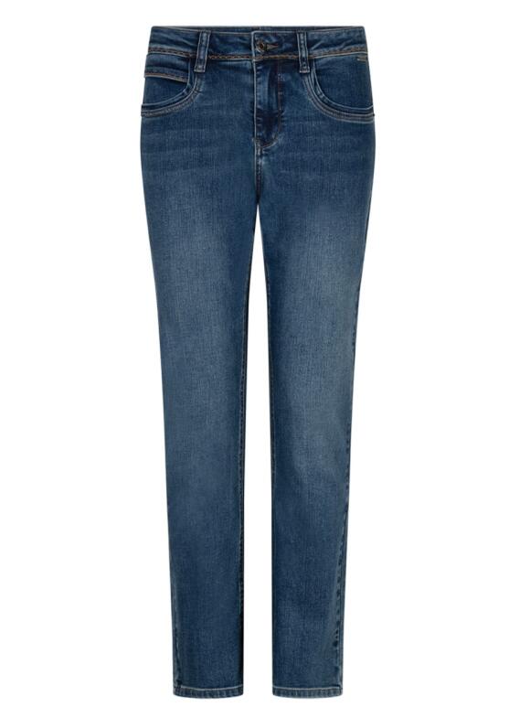 Red Button - Red Button 5009 Sissy jeans Red Button - Red Button 5009 Sissy jeans