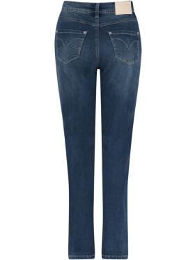 Marc Lauge Lena 9296 Denim Jeans