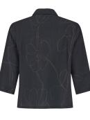 Sunday - Sunday 6376 sort Skjorte/bluse Sunday - Sunday 6376 sort Skjorte/bluse