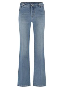 Red Button - Red Button 4539 Colette jeans