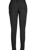 NÜ Denmark - Nü Denmark Trille sort buks