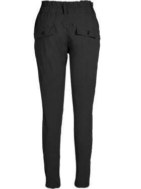 Nü Denmark Trille sort buks