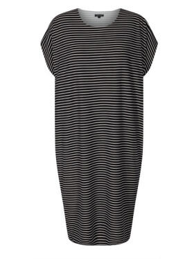 LEALMA-TUNIC Tunika