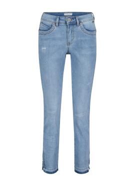 Red Button - Red Button Laila Jeans 