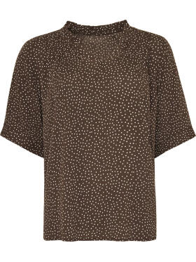 Ofelia MIO Bluse