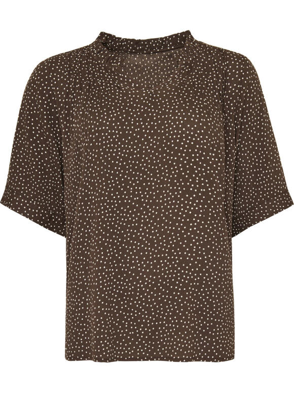 Ofelia - Ofelia MIO Bluse