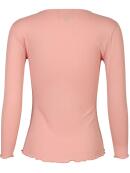Libertè Natalia rosa T-Shirt