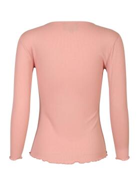 Libertè Natalia rosa T-Shirt