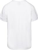 One Two Luxzuz - One Two Luxzuz Love t-shirt