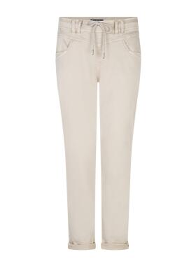 Red Button 4764A Tessy kit Bukser