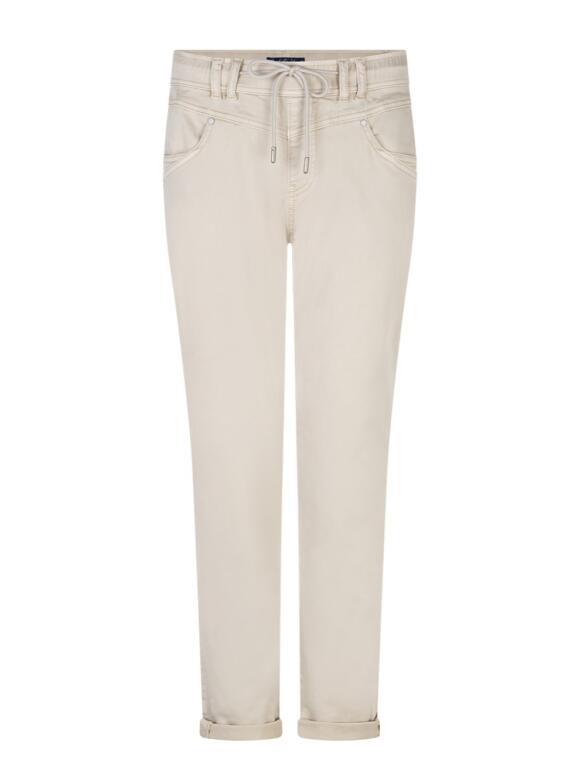 Red Button - Red Button 4764A Tessy kit Bukser Red Button - Red Button 4764A Tessy kit Bukser