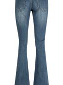 Red Button - Red Button BABETTE Denim Jeans