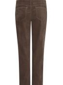 Red Button - Red Button 5163 Stella beige Bukser Red Button - Red Button 5163 Stella beige Bukser