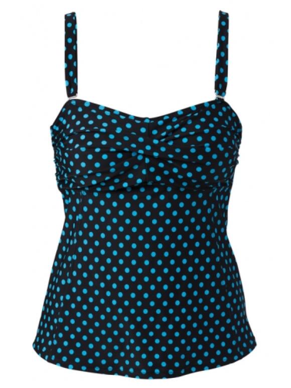 Trofé - TR85218 Bikini