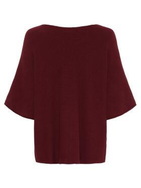 Marta Du Chateau Bordeaux Sia strik