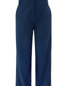 Libertè Essentiel - Libertè Essentiel Frede marine buks