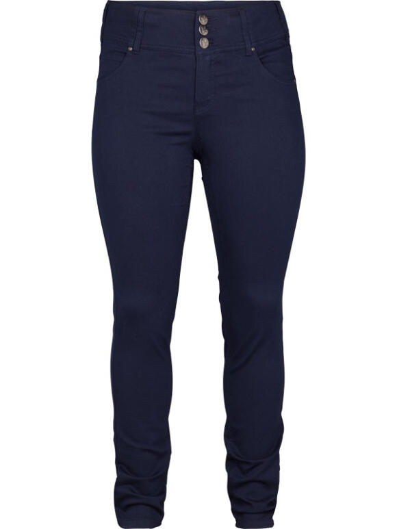 AD7502-4644 Jeans div.