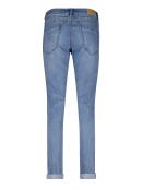 Red Button - Red Button RELAX denim Jeans 