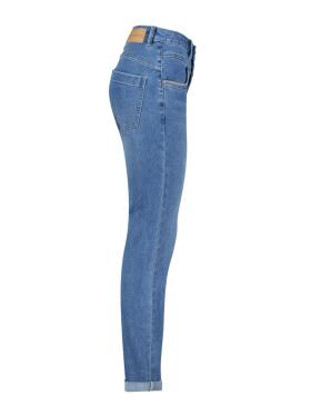 Red Button 4235 Sienna jeans
