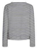 Red Button - Red Button 5085 Terry marine Sweat t-Shirt Red Button - Red Button 5085 Terry marine Sweat t-Shirt